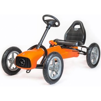 Baby Mix Go-kart Buggy