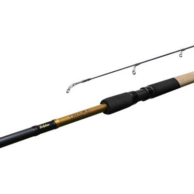 Delphin DRAMA Match 3,6 m 50 g 3 diely