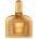 Tom Ford Sahara Noir EDP 100 ml Tester