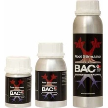 B.A.C. Organic Root stimulator 300 ml