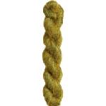 Urth Yarns Bonmoher Lace Weight Tempest Плетива прежда (BMH-TEMPEST)