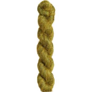 Urth Yarns Bonmoher Lace Weight Tempest Плетива прежда (BMH-TEMPEST)