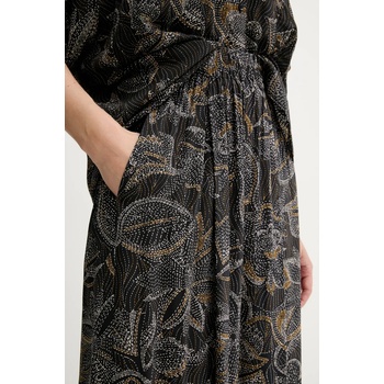 Sessun Панталон Sessun (25207019)