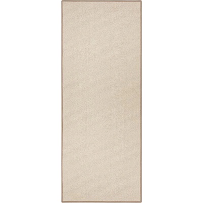 BT Carpet 104434 Beige