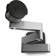 Vogel's TMS 1030