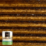 Wood Sol Unideck UB-444 Орех - Цветно масло за декинг на водна основа 2.5л (6690)