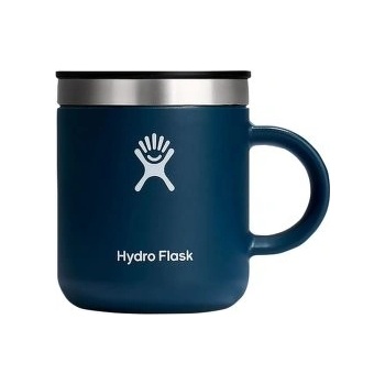 Hydro Flask termohrnek Coffee Mug 177 ml