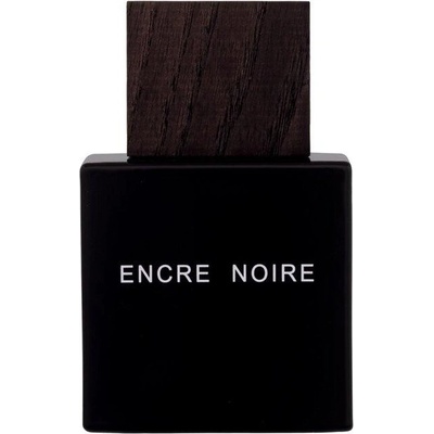 Lalique Encre Noire toaletná voda dámska 50 ml