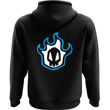 Bleach mikina Shinigami Symbol V2