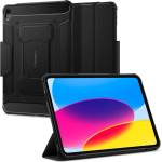 Spigen Rugged Armor "Pro" iPad 10.9 2022 черен