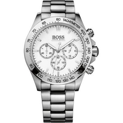 HUGO BOSS 1512962
