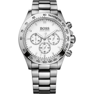 HUGO BOSS 1512962 Часовници