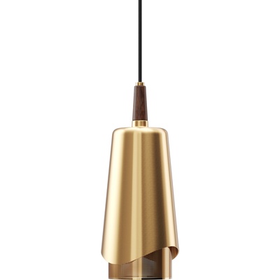 Audo Umanoff 71211-001144