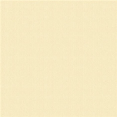 SAHM Obrus ​​118x120cm DSL LINNEA CREAM 50ks bal 100025099