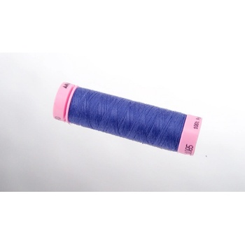 Polyesterová niť - návin 100 m 1085