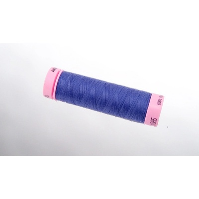 Polyesterová niť - návin 100 m 1085