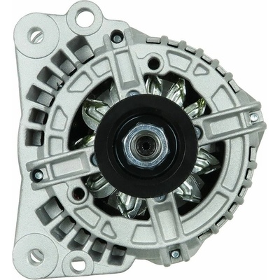 Alternátor AS-PL A0181