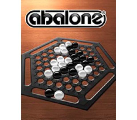 Abalone