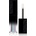 Mesauda Milano Galactic Shadow течни очни сенки за лъскавина и блясък цвят 102 Nebula 4.5ml