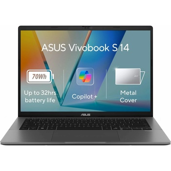 Asus S3407QA-OLED063W