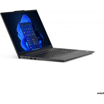 Lenovo ThinkPad E16 G1 21JT000JCK