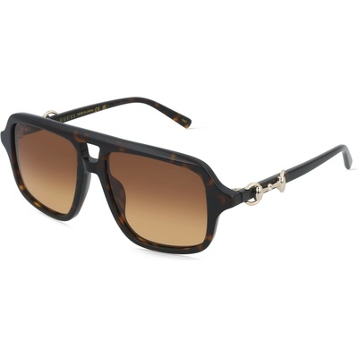 Gucci GG2052S 002