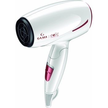 GAMA Eolic Ceramic Ion