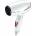 GAMA Eolic Ceramic Ion