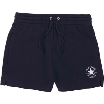 Converse Chuck Patch Relaxed/10024778 A02/black