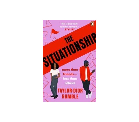 The Situationship