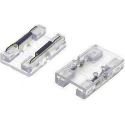 LedStar MCZ000057