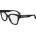KARL LAGERFELD KL6150 001 (KL6150 001)