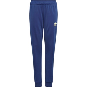 Adidas originals Спортно долнище sst