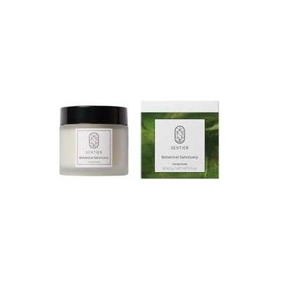 Sentier Botanical Sanctuary 60 g