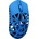 WLMOUSE BEAST X MAX INFINITY BLUE