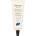 PHYTO Интензивен шампоан против пърхот, Phyto Phytosquam Intensive Anti-Dandruff Treatment Shampoo 125ml