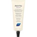 PHYTO Интензивен шампоан против пърхот, Phyto Phytosquam Intensive Anti-Dandruff Treatment Shampoo 125ml