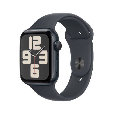 Apple Watch SE 2024 GPS 40mm