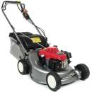 Honda HRD536K4HXEH