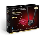 TP-Link Archer TXE75E