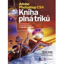Adobe Photoshop CS4 - Scott Kelby