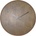 NeXtime Wood Medium 3096br