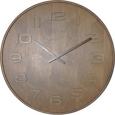 NeXtime Wood Medium 3096br