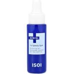 isoi - ACNI Dr. 1st Speedy Spot 14ml
