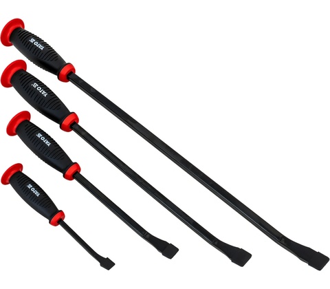Yato YT-4730
