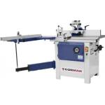 CORMAK WS1000