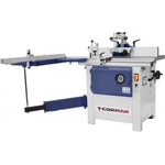 CORMAK WS1000