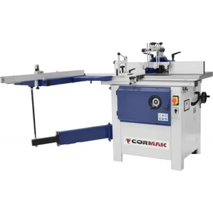 CORMAK WS1000