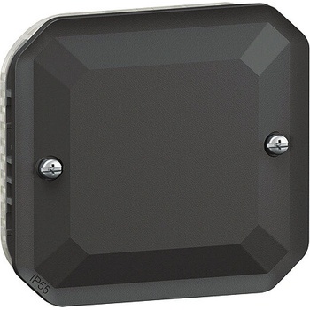 Legrand Plexo 069837L