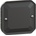 Legrand Plexo 069837L